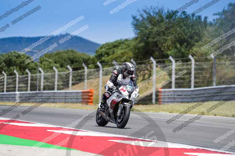 May 2023;motorbikes;no limits;peter wileman photography;portimao;portugal;trackday digital images